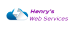 Henry’s Web Services