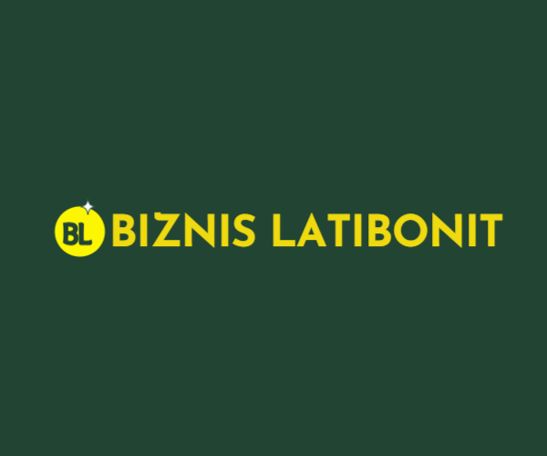 Biznis Latibonit