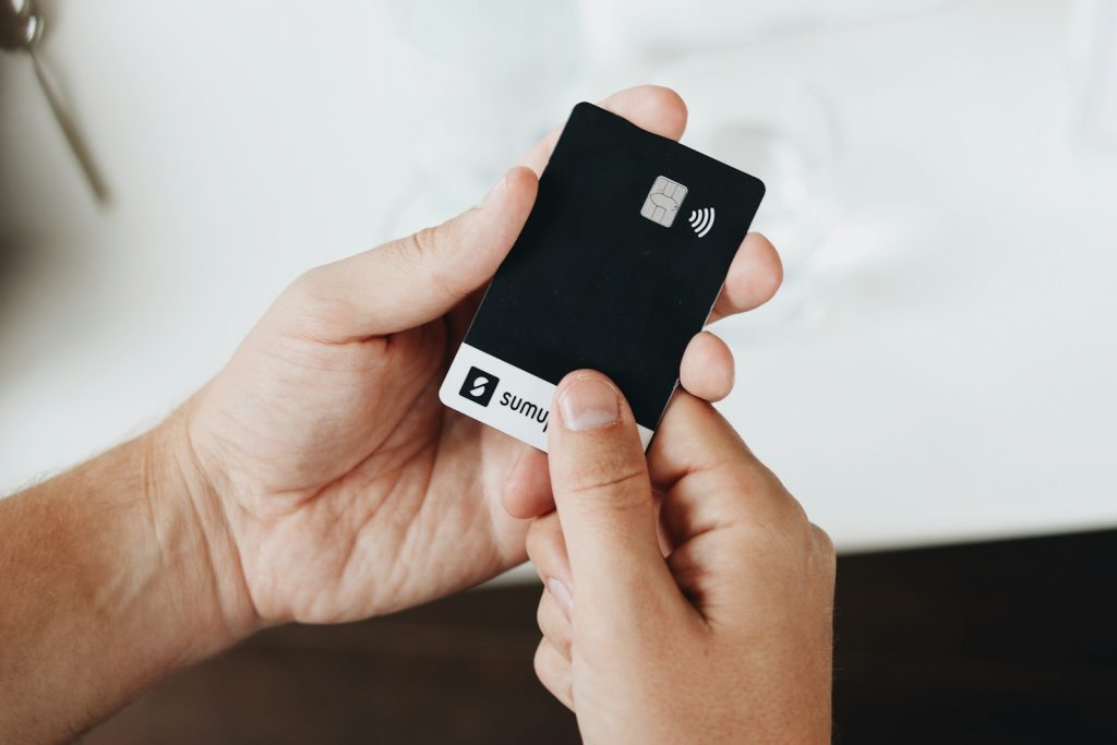 Qu’est-ce qu’un site e-commerce ?
