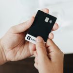 Qu’est-ce qu’un site e-commerce ?