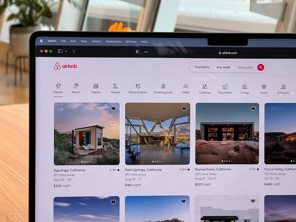 A quoi sert un site vitrine ?