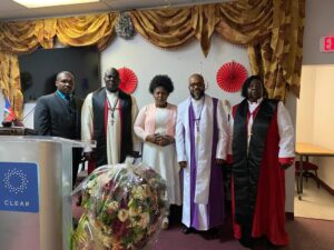 copy of img 20211015 wa0016