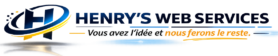 hws logo transparent 2