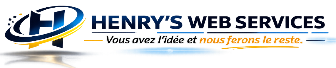 hws logo transparent 2