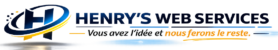 hws logo transparent 2