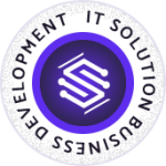 it_logo_home
